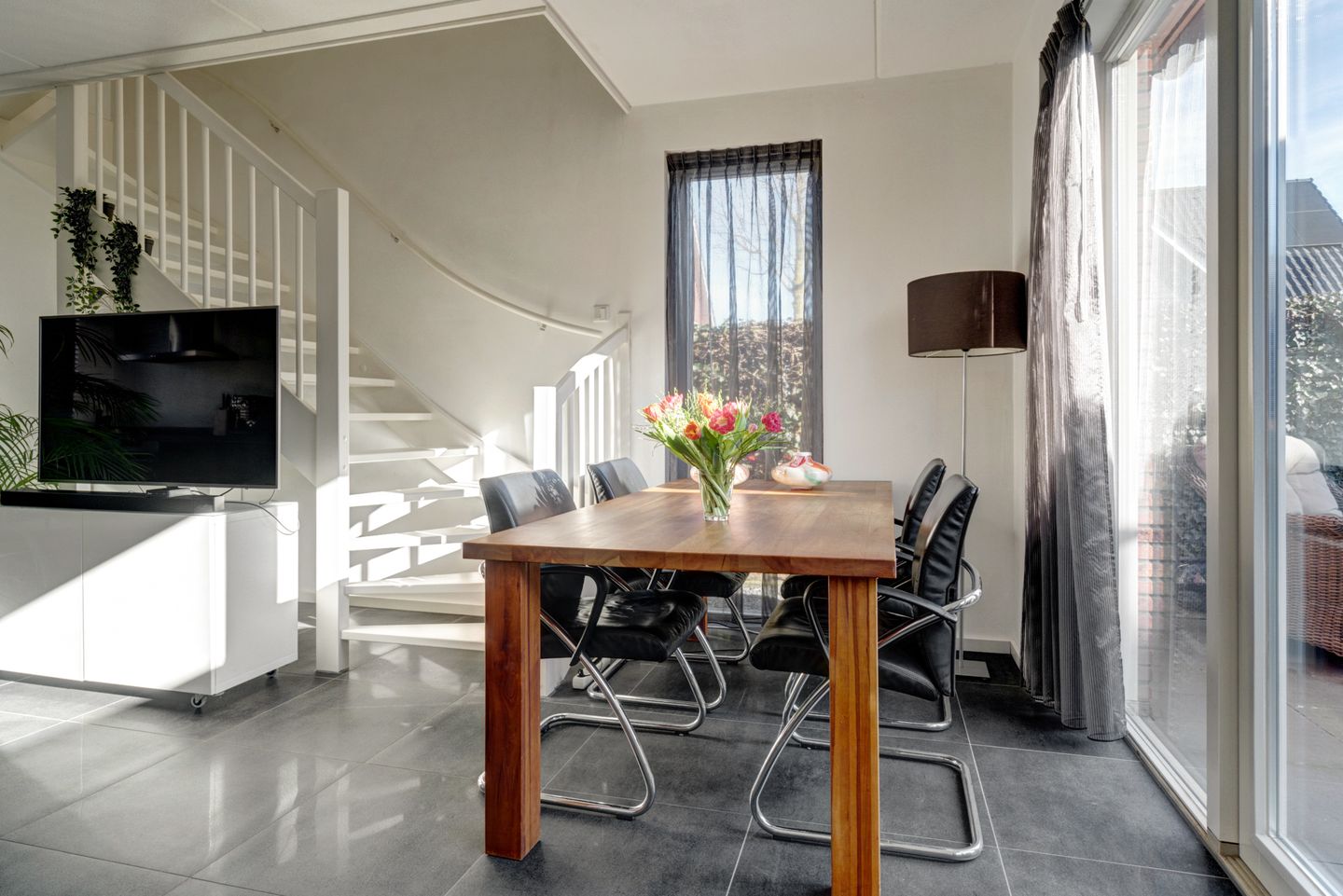 Photo 14 of Watersnipweide 1