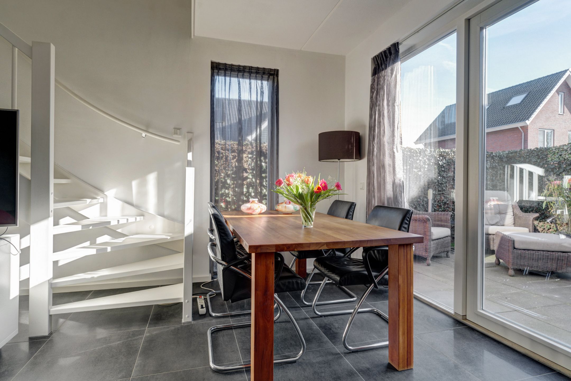 Photo 15 of Watersnipweide 1