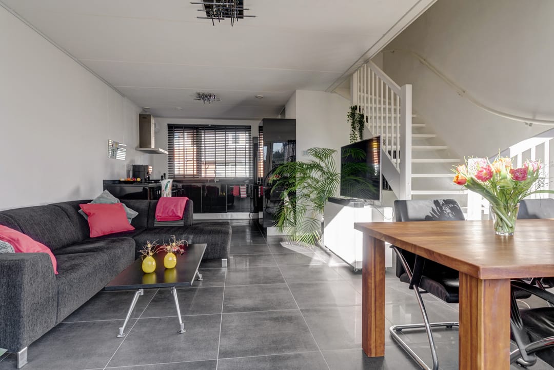 Photo 16 of Watersnipweide 1