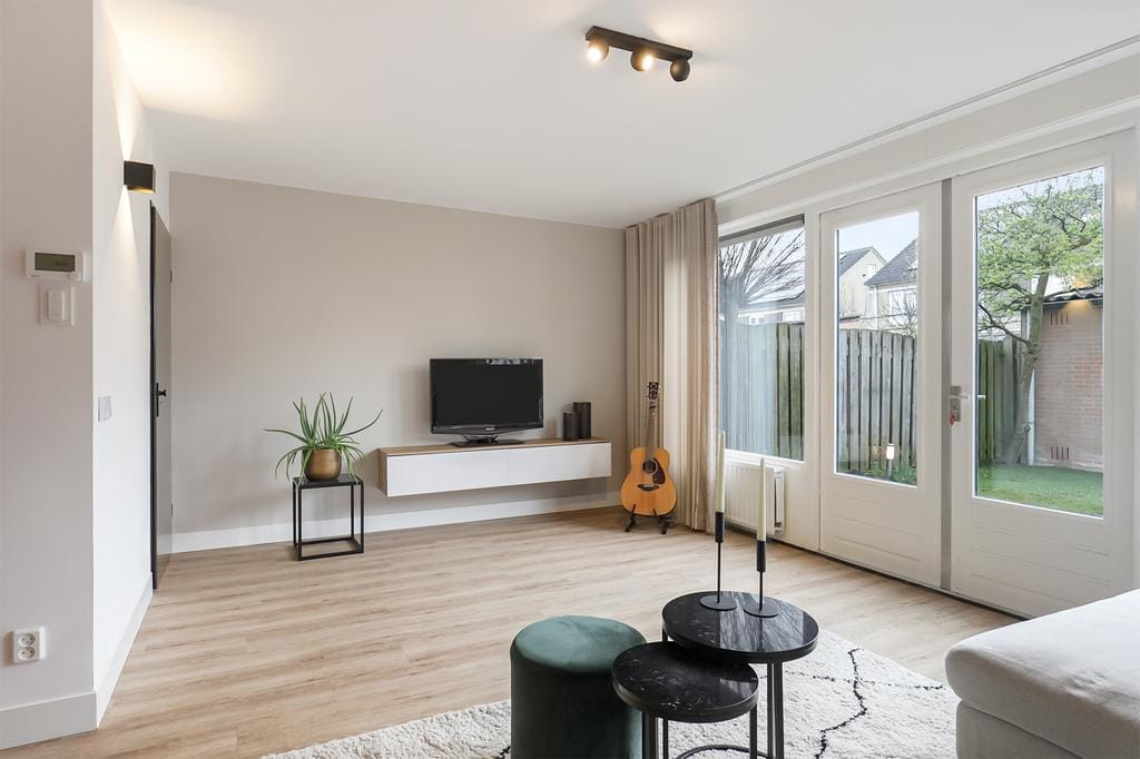 Foto 10 van Engelandstraat 15