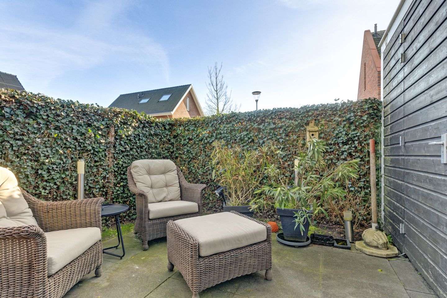 Photo 20 of Watersnipweide 1