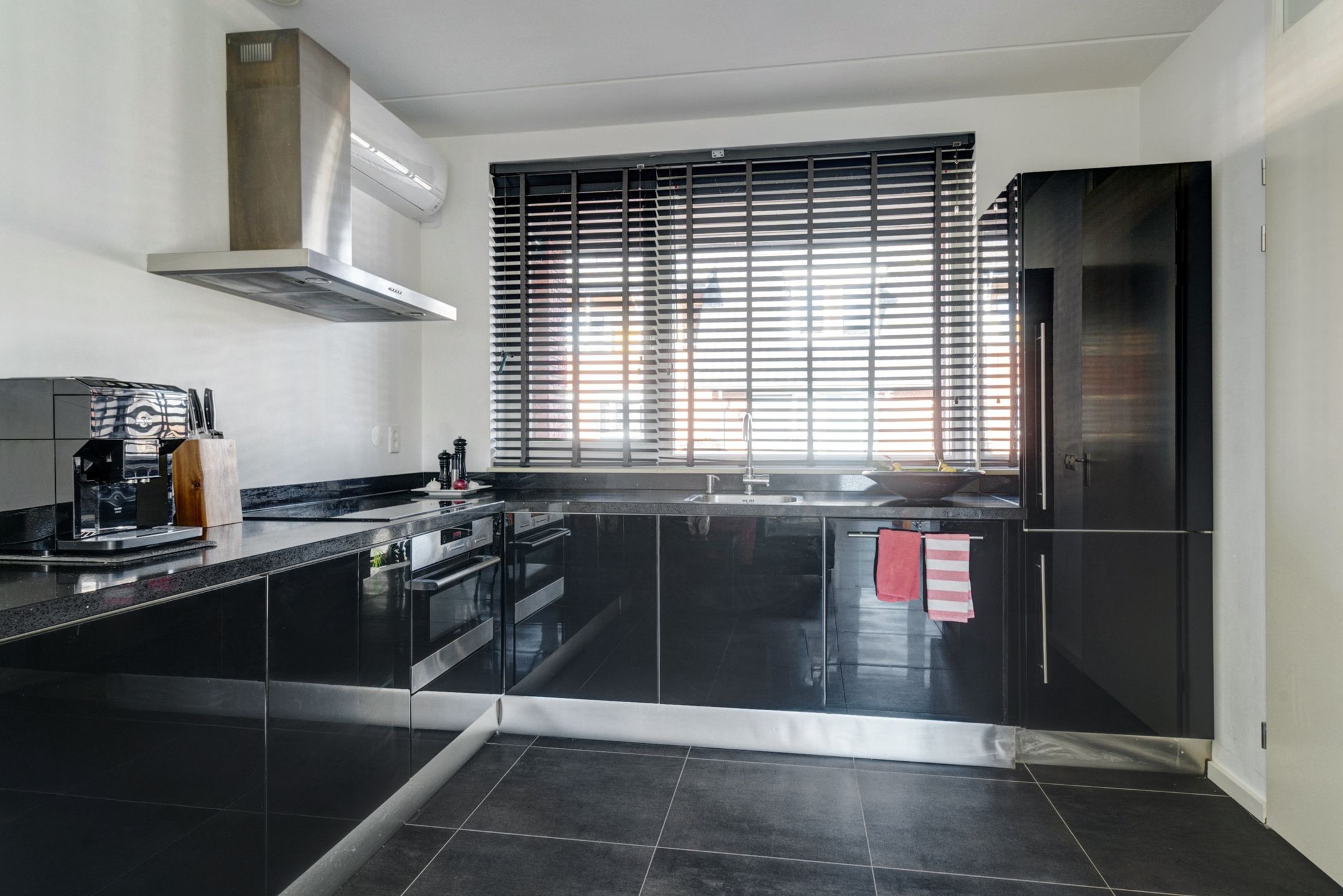 Photo 21 of Watersnipweide 1