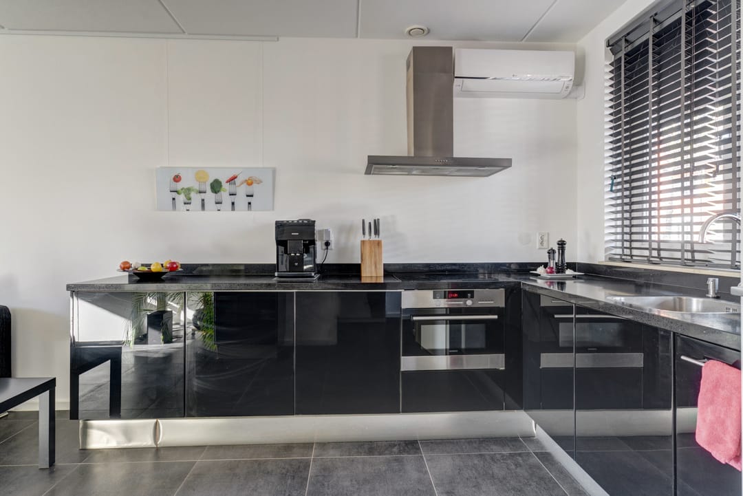 Photo 22 of Watersnipweide 1