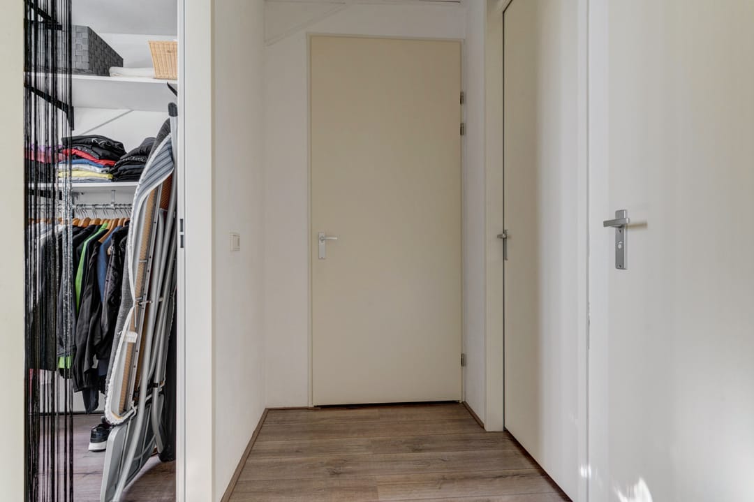 Photo 23 of Watersnipweide 1