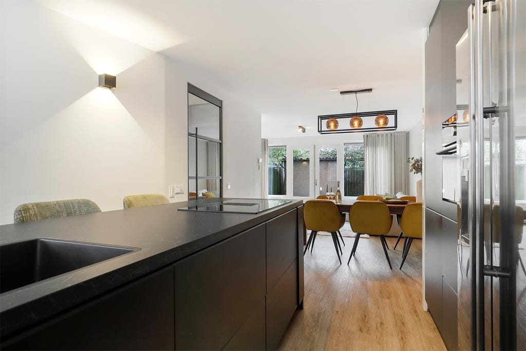 Foto 16 van Engelandstraat 15