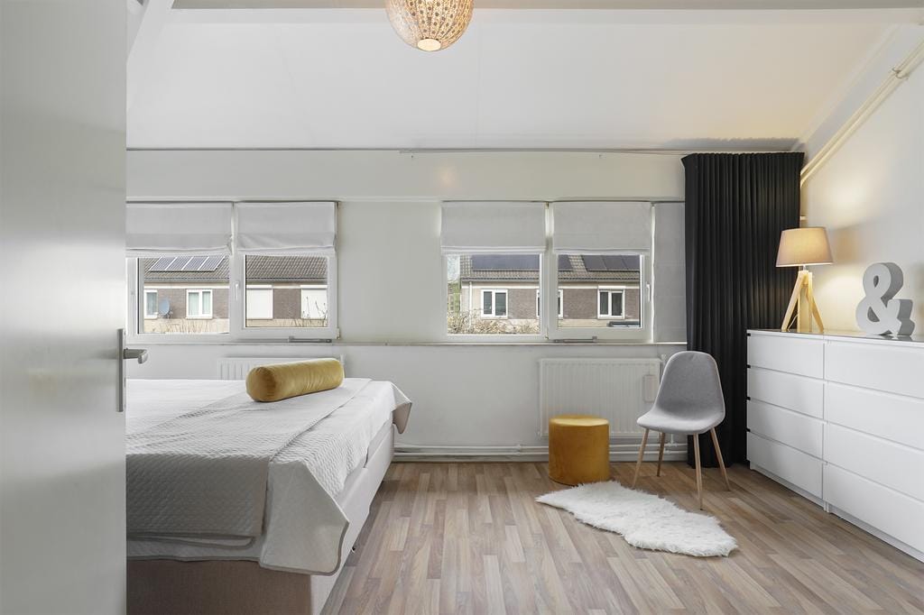 Foto 17 van Engelandstraat 15