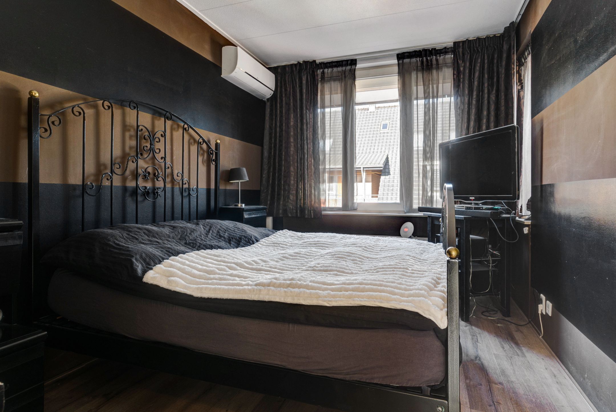 Photo 24 of Watersnipweide 1