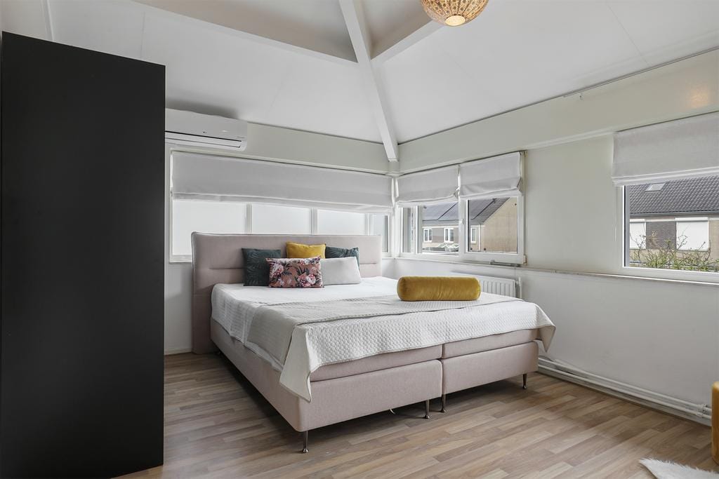 Foto 18 van Engelandstraat 15