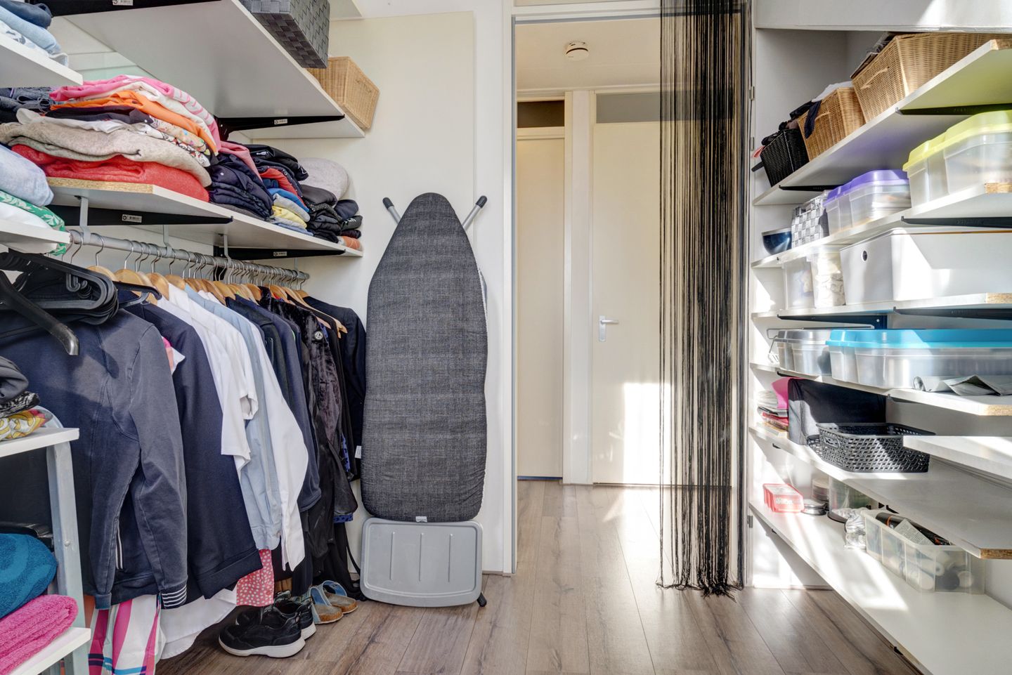 Photo 25 of Watersnipweide 1