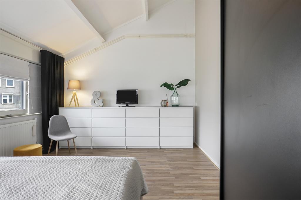 Foto 19 van Engelandstraat 15