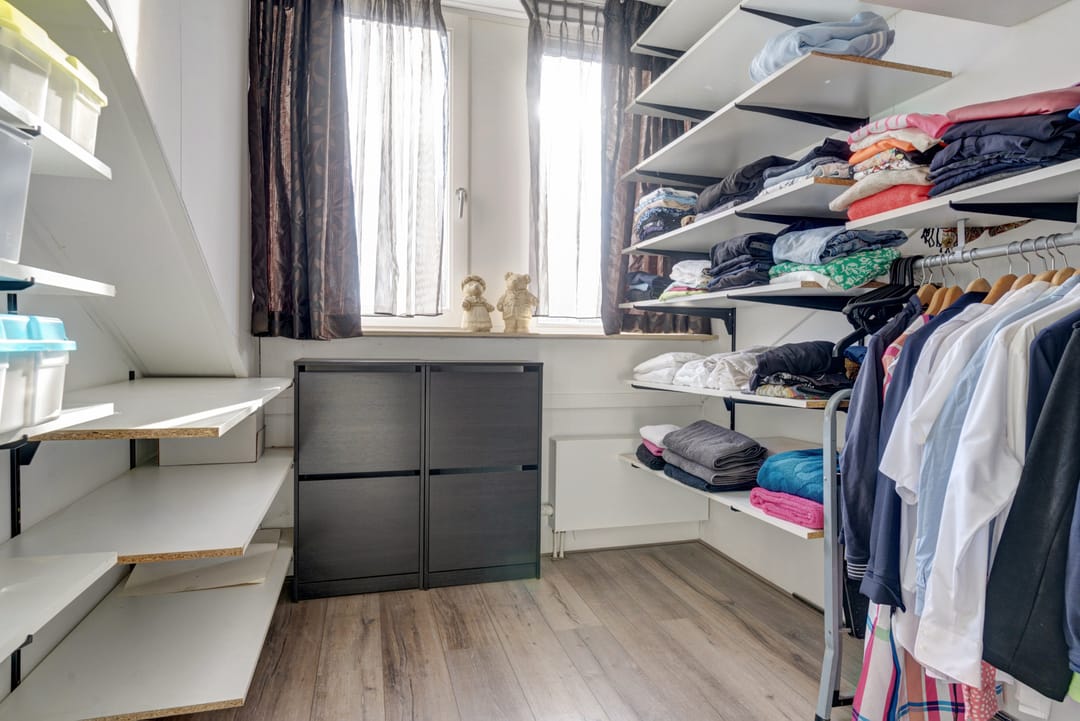 Photo 26 of Watersnipweide 1