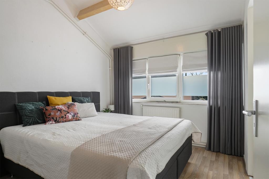 Foto 21 van Engelandstraat 15