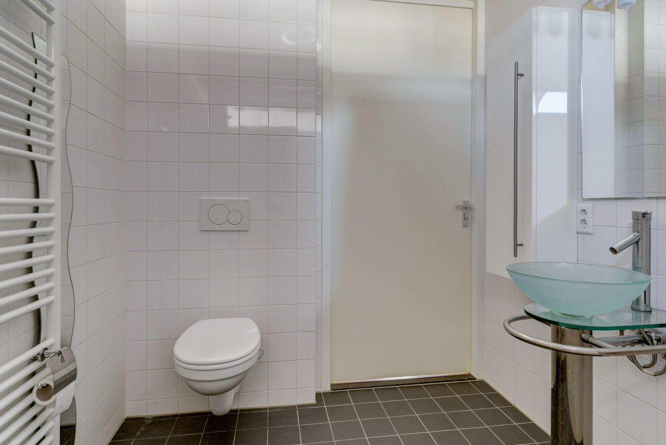 Photo 27 of Watersnipweide 1