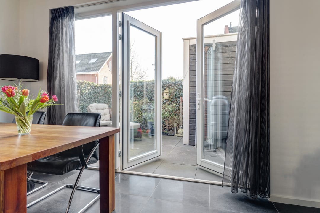 Photo 17 of Watersnipweide 1