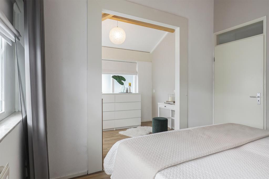 Foto 22 van Engelandstraat 15