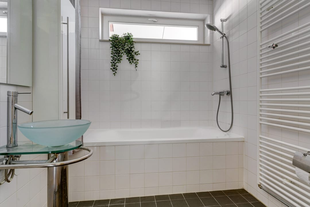 Photo 28 of Watersnipweide 1