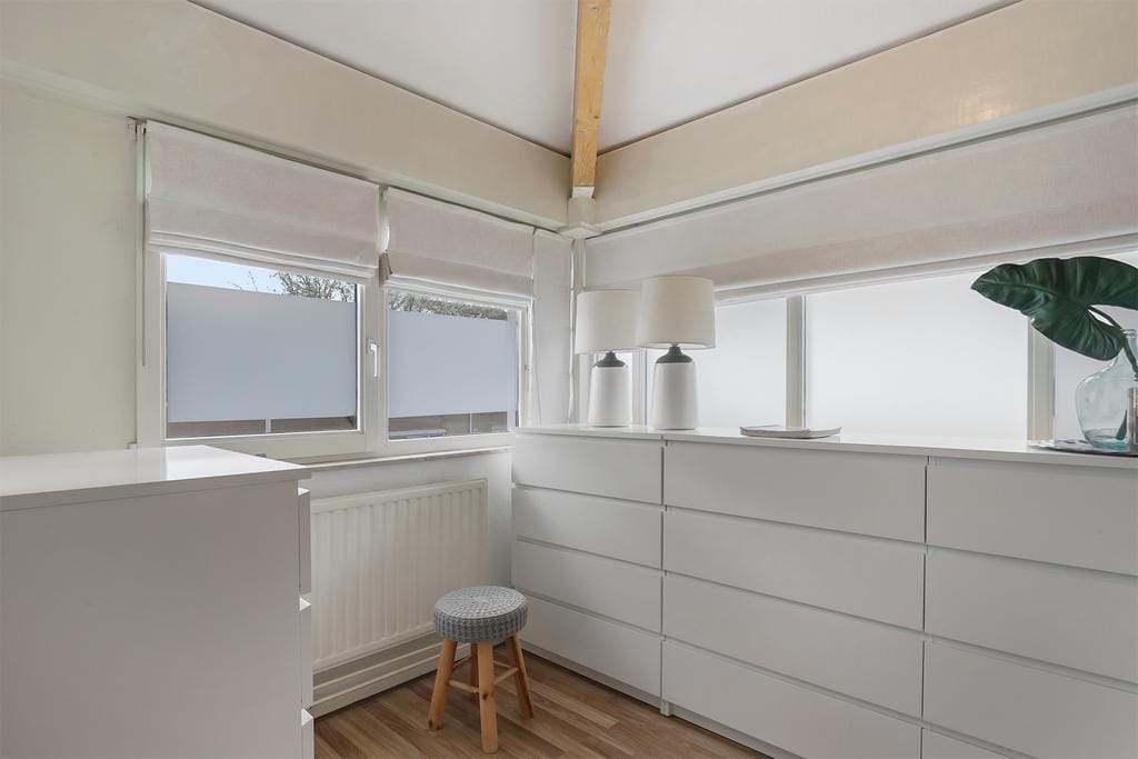 Foto 23 van Engelandstraat 15