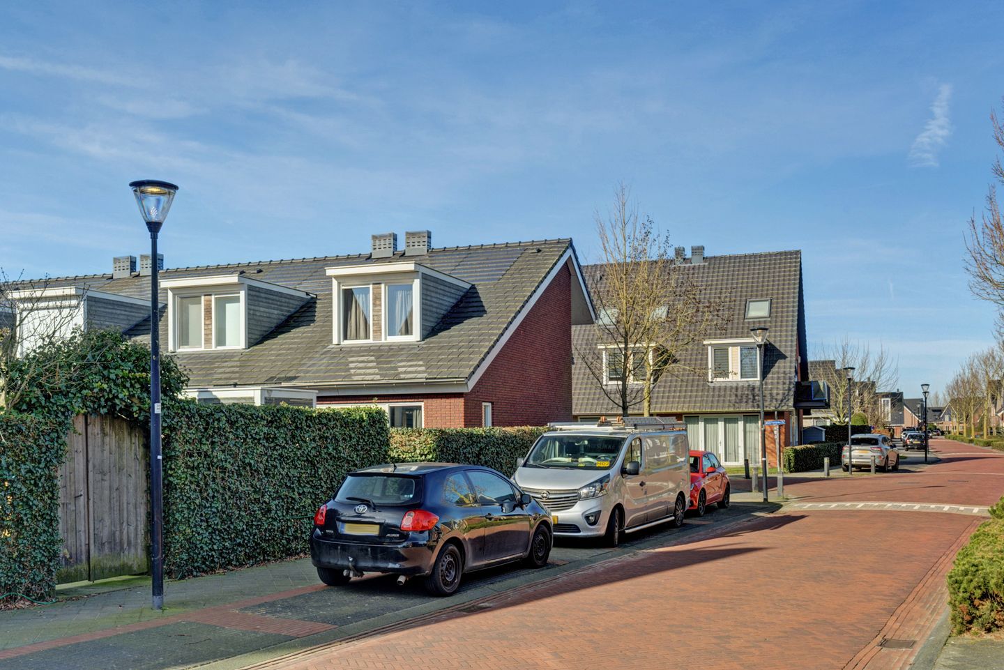 Photo 29 of Watersnipweide 1