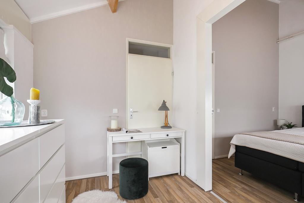 Foto 24 van Engelandstraat 15