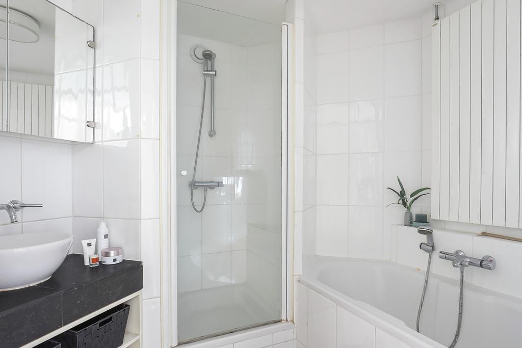 Foto 25 van Engelandstraat 15