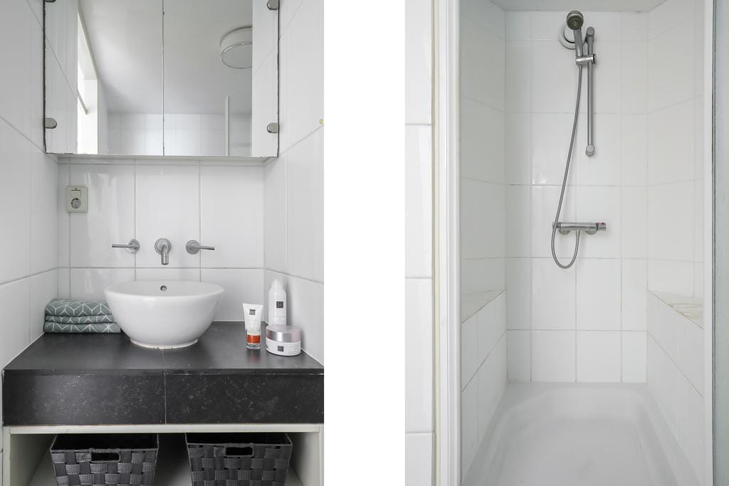 Foto 26 van Engelandstraat 15