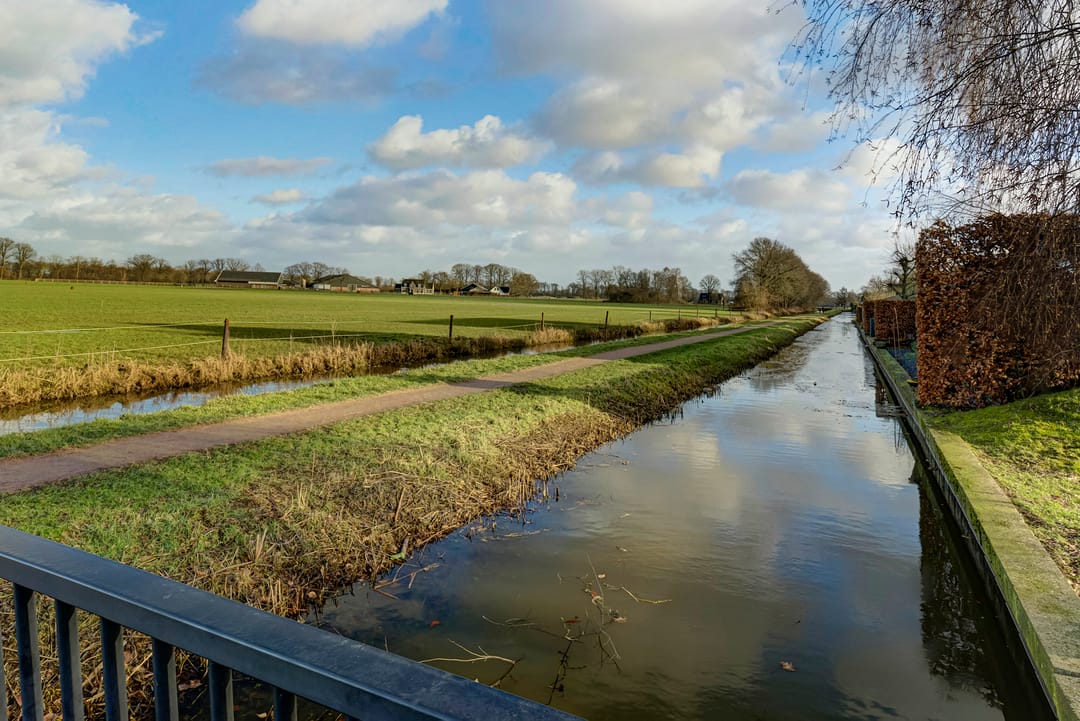 Photo 31 of Watersnipweide 1