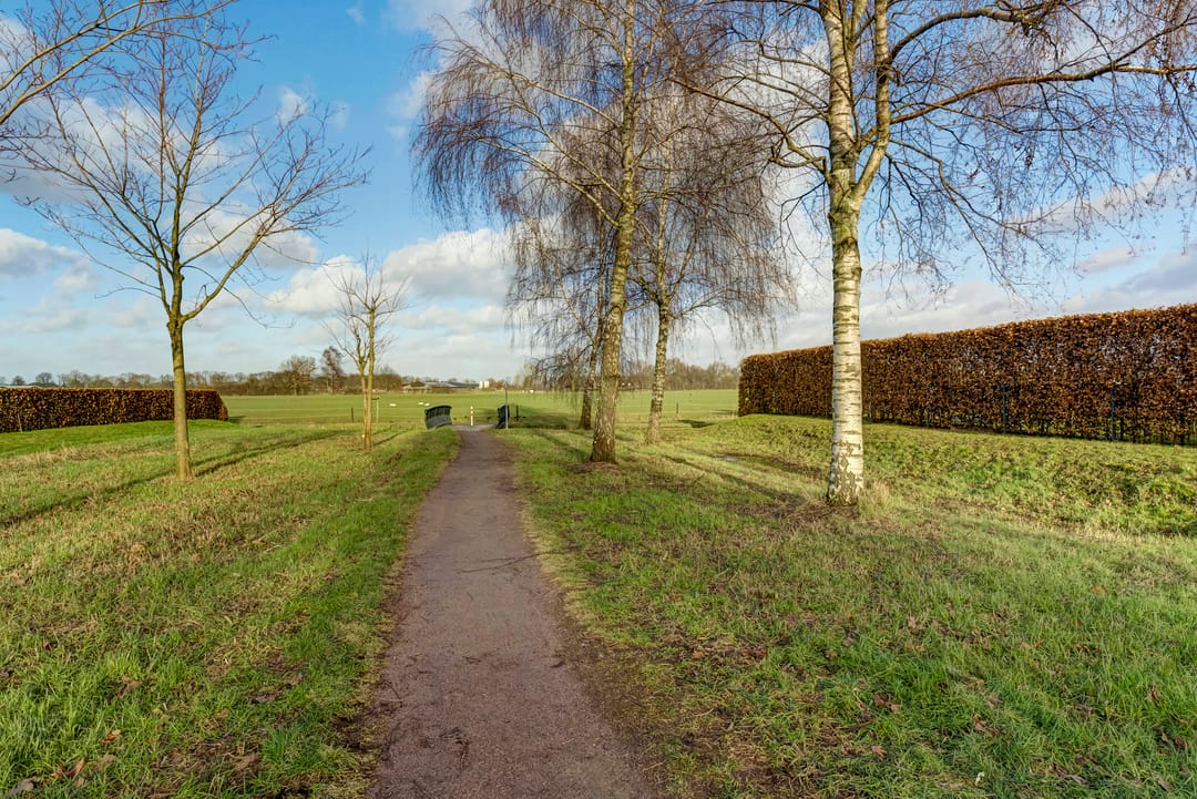 Photo 32 of Watersnipweide 1