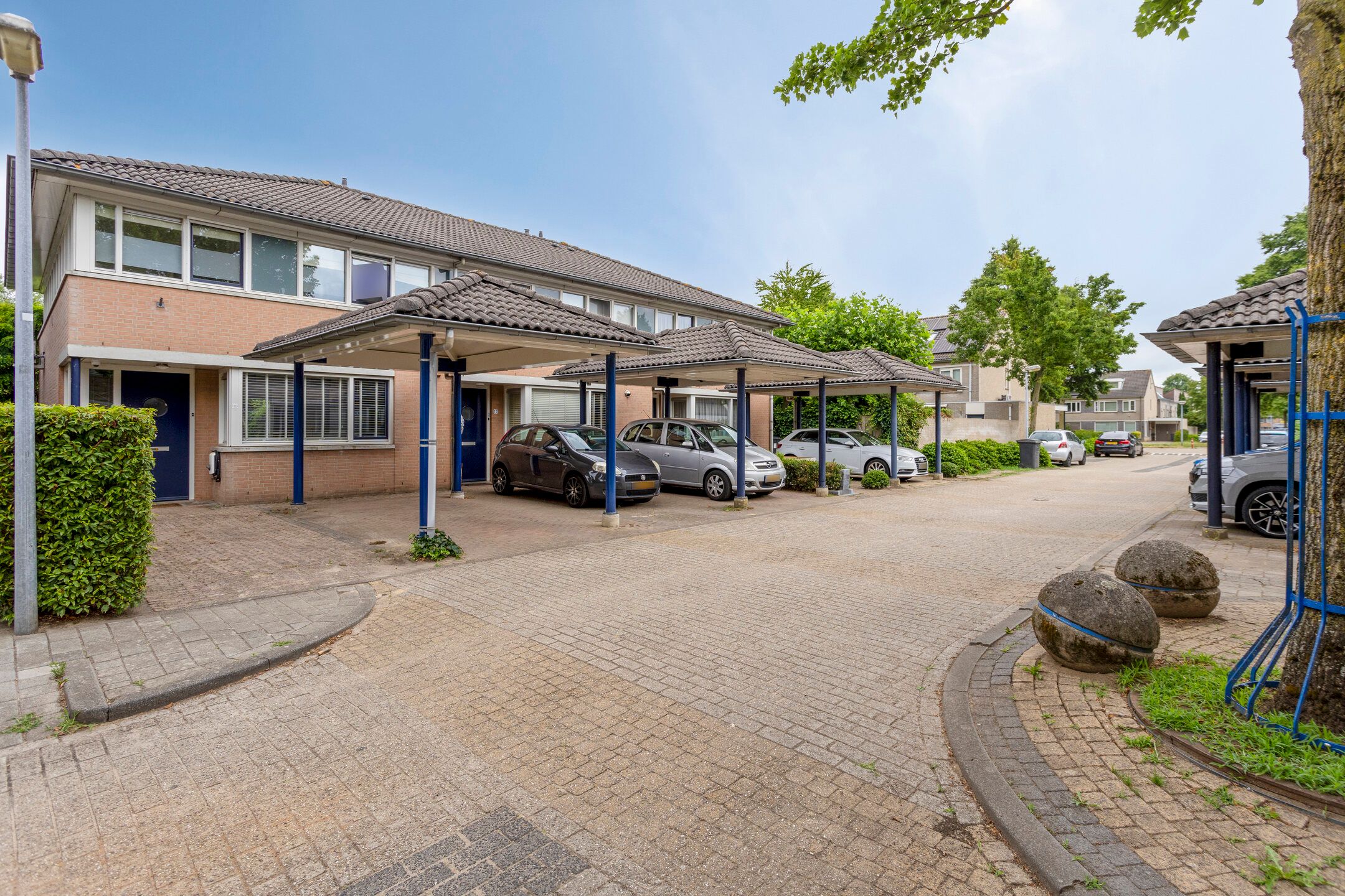 Foto 30 van Engelandstraat 15