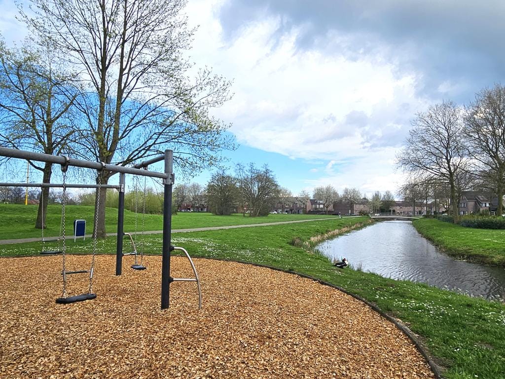 Foto 33 van Engelandstraat 15