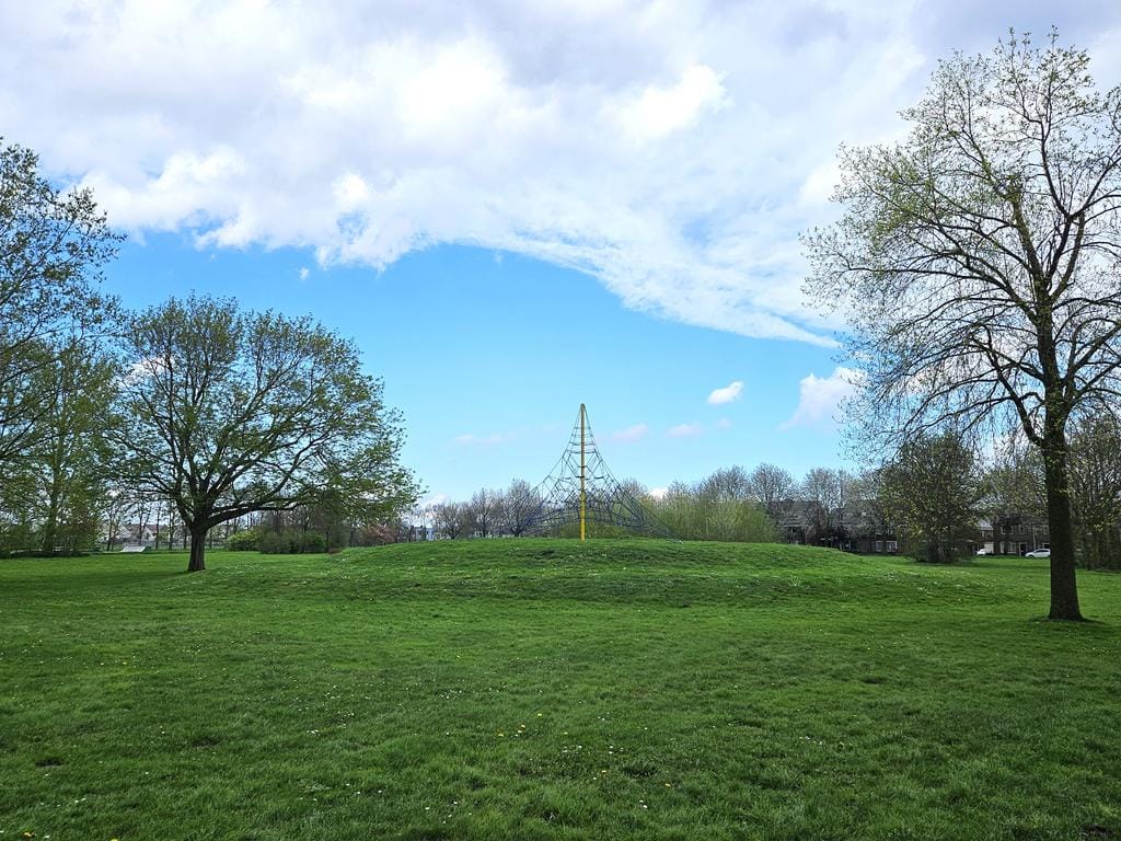 Foto 34 van Engelandstraat 15