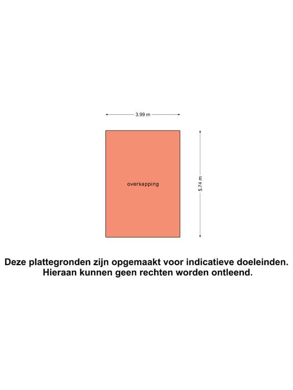 Foto 44 van Engelandstraat 15