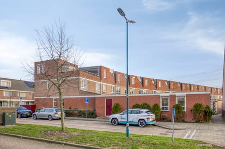 Basalt 27 secondary image