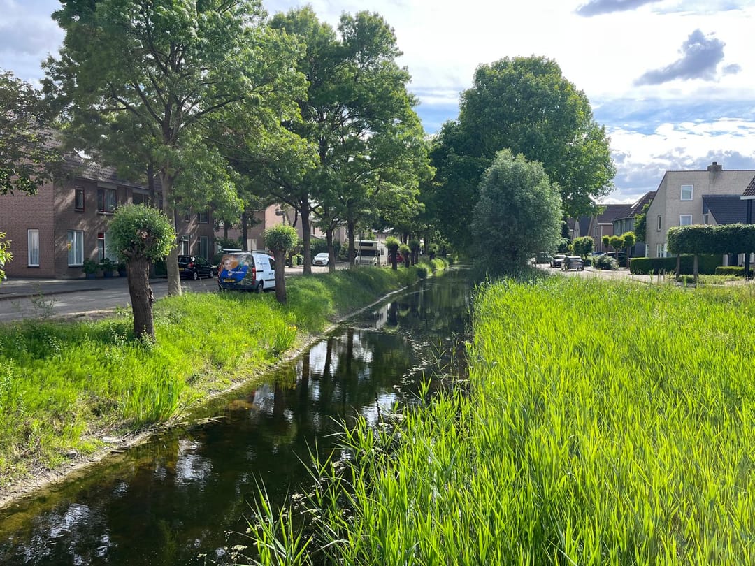 Foto 32 van Engelandstraat 15