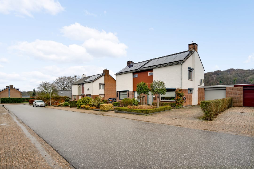 Foto 1 van Kerkdelstraat 10