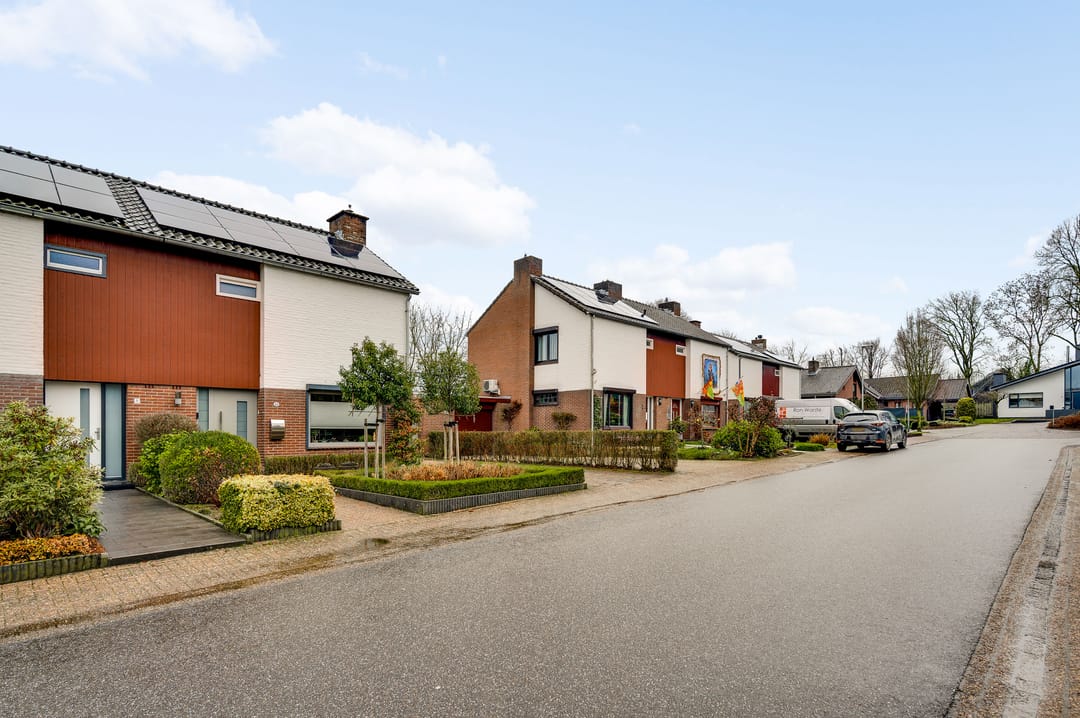 Foto 2 van Kerkdelstraat 10