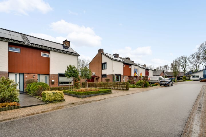 Foto 2 van Kerkdelstraat 10