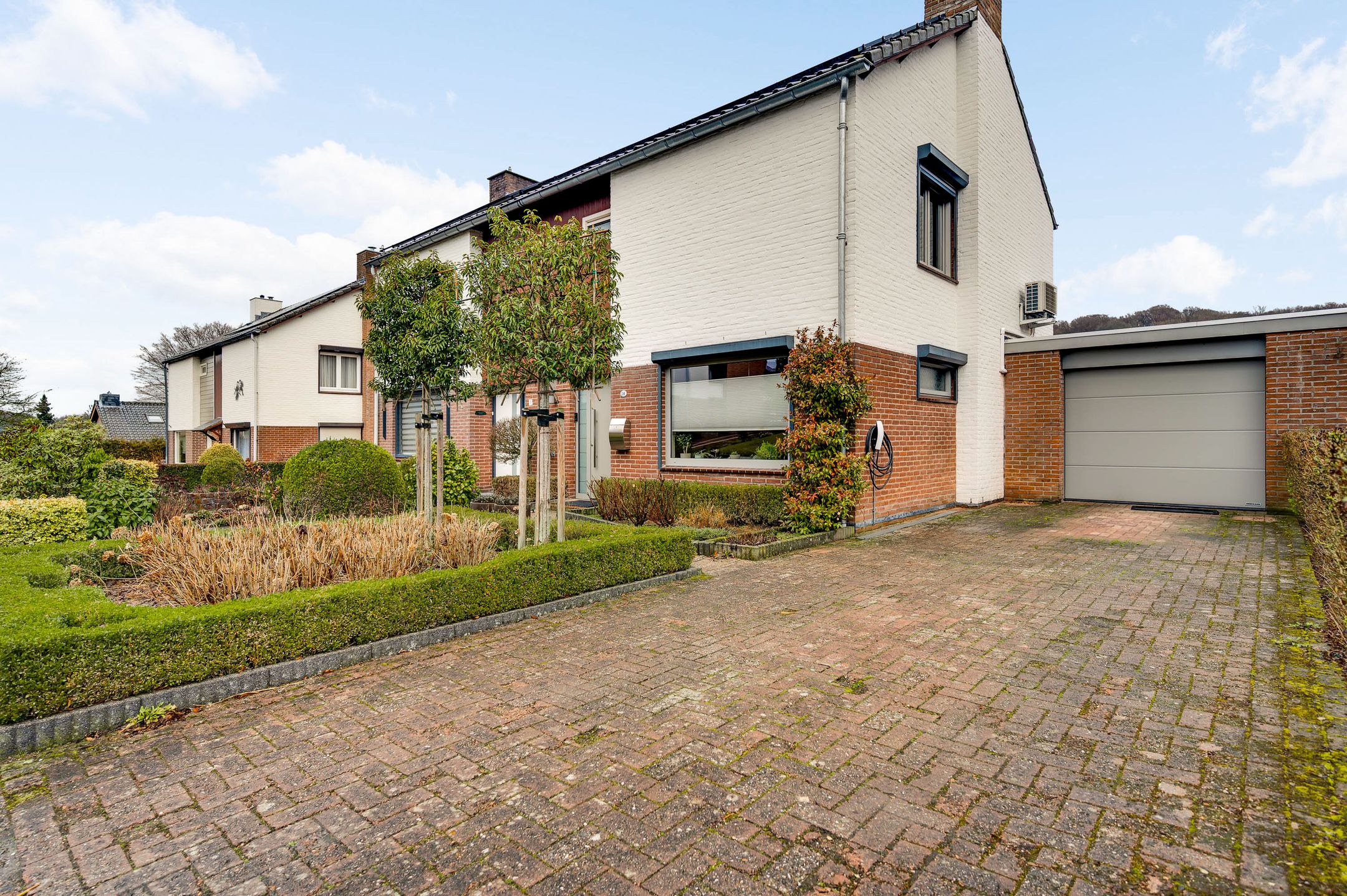 Foto 3 van Kerkdelstraat 10