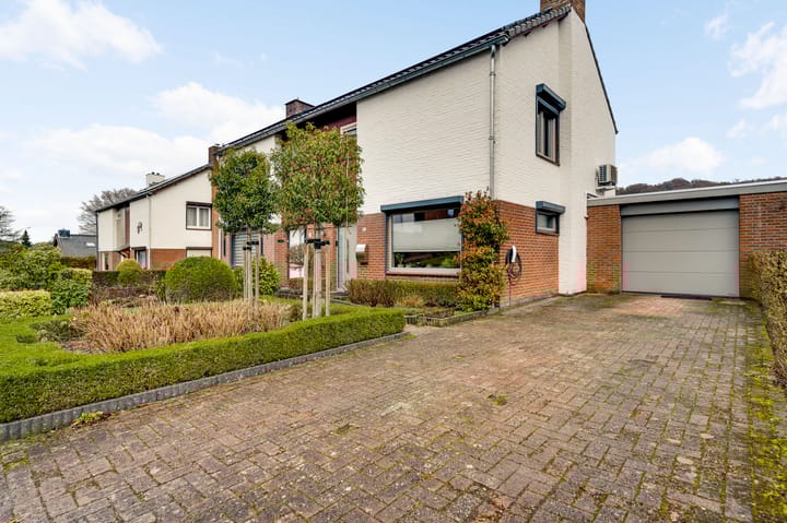 Foto 3 van Kerkdelstraat 10