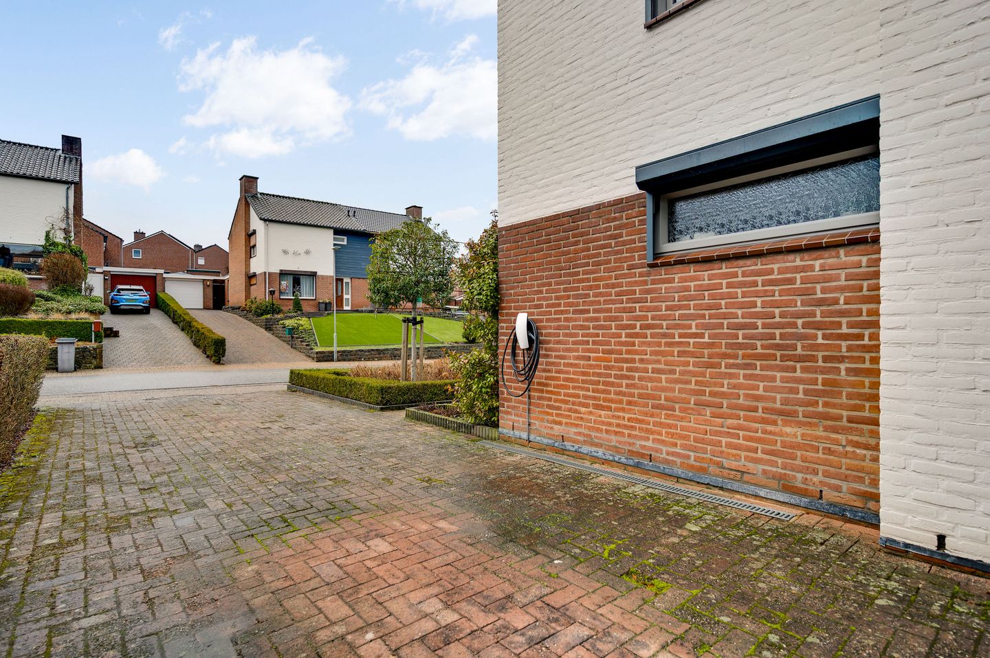 Foto 4 van Kerkdelstraat 10