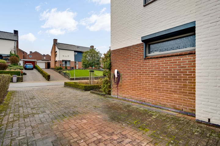 Foto 4 van Kerkdelstraat 10