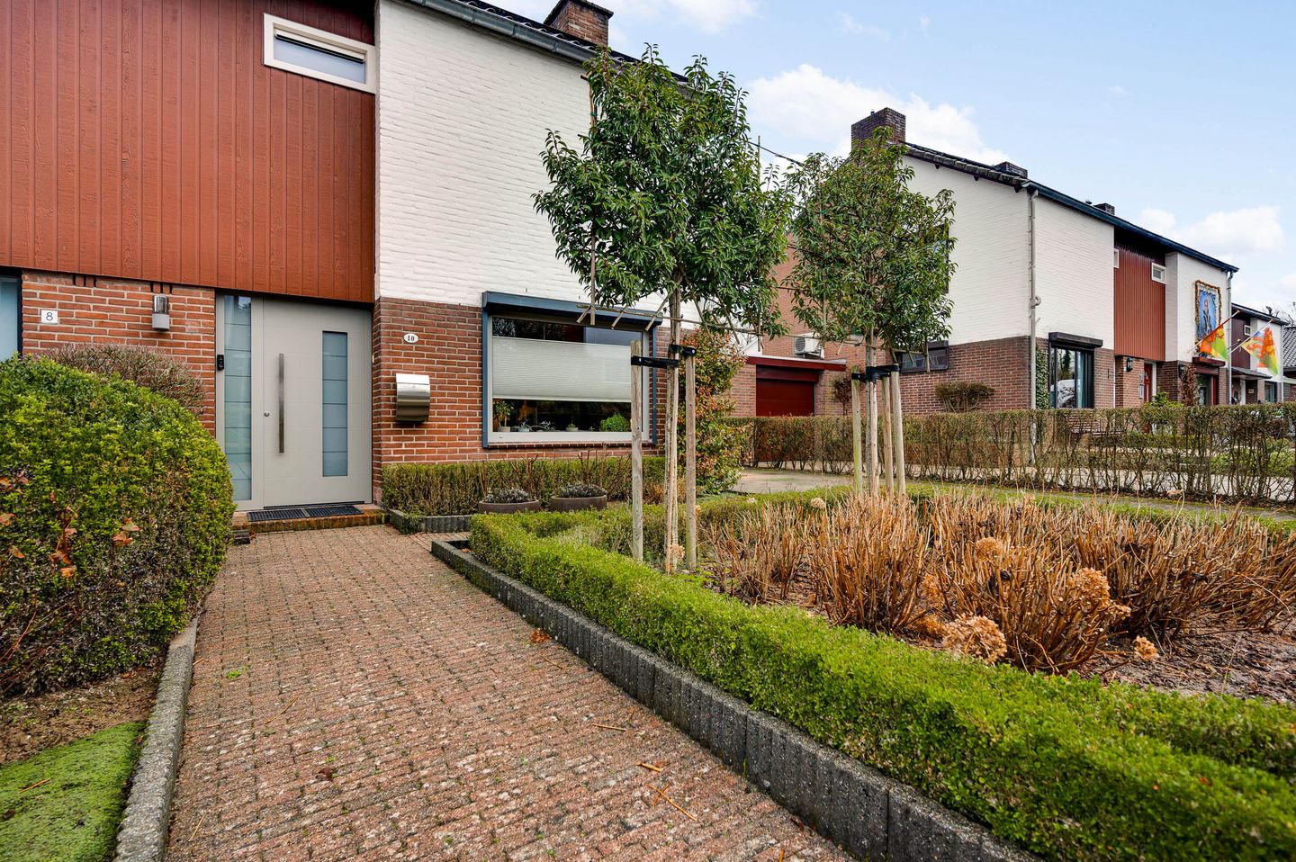 Foto 5 van Kerkdelstraat 10