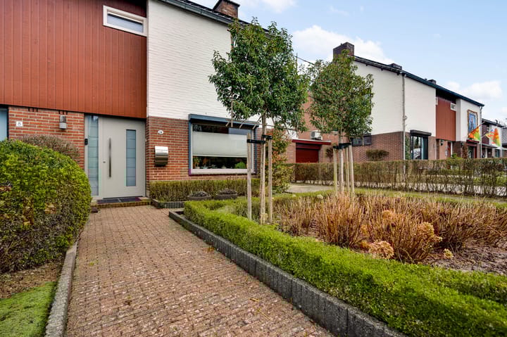 Foto 5 van Kerkdelstraat 10