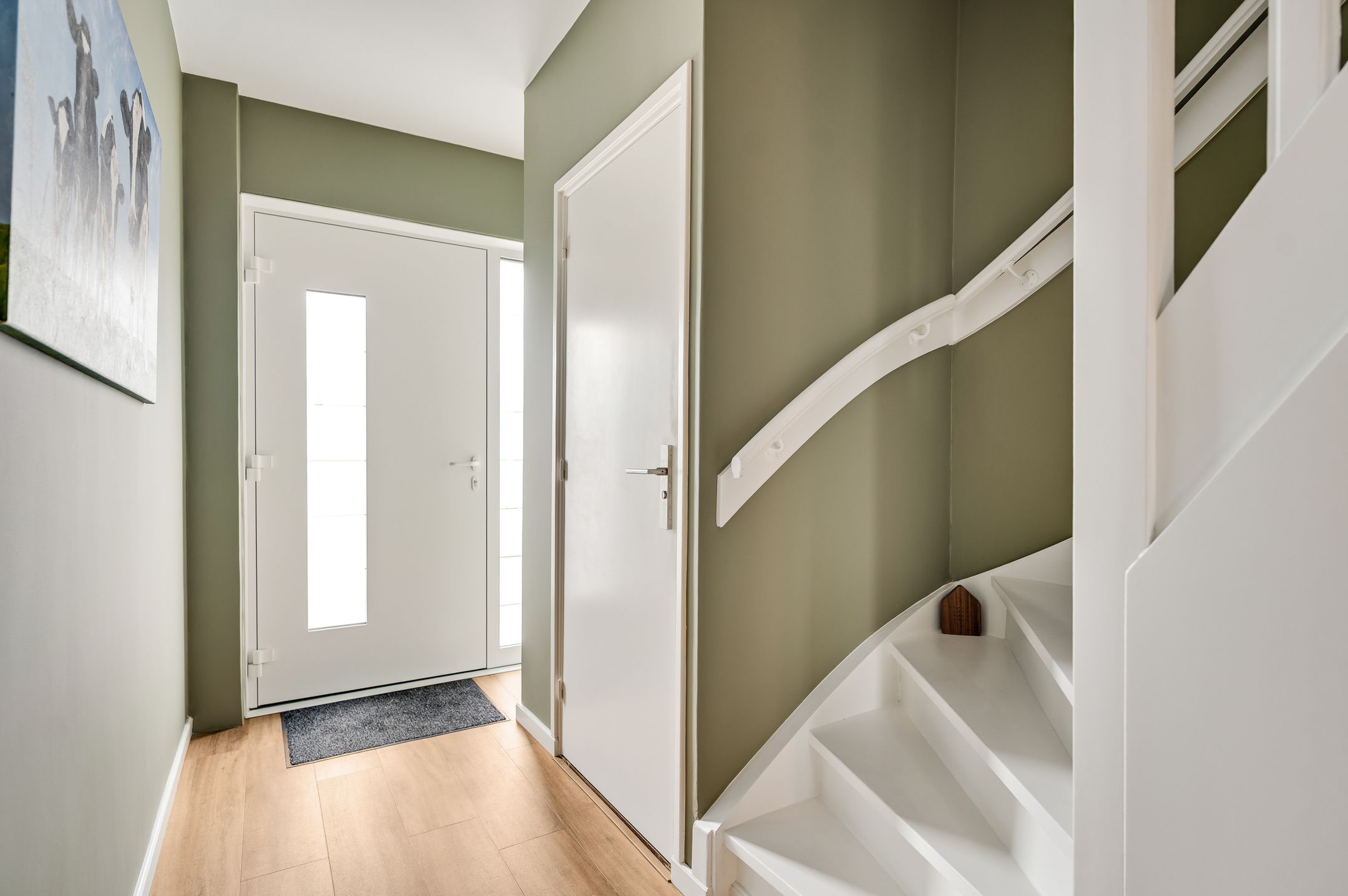 Foto 6 van Kerkdelstraat 10