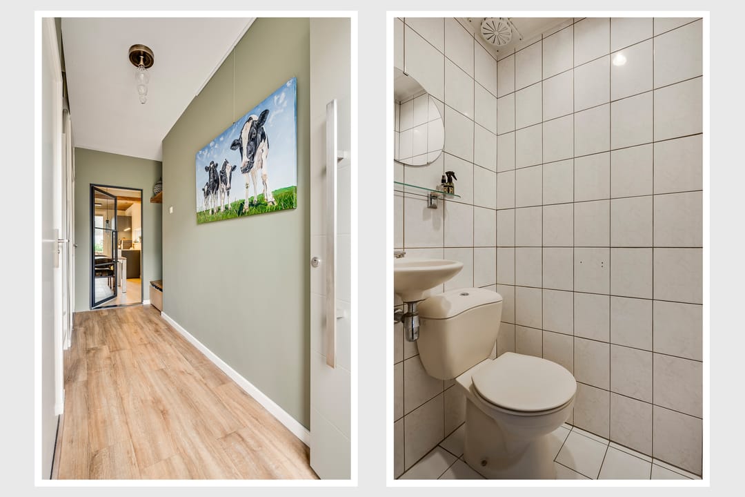 Foto 7 van Kerkdelstraat 10