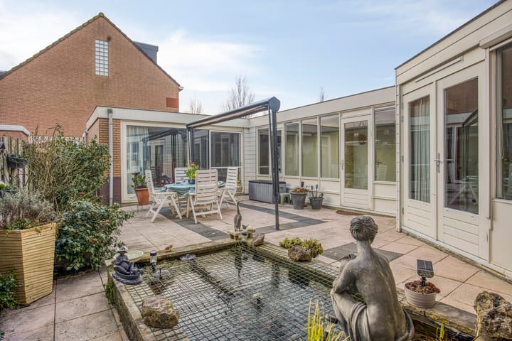 Foto 4 van Basalt 27