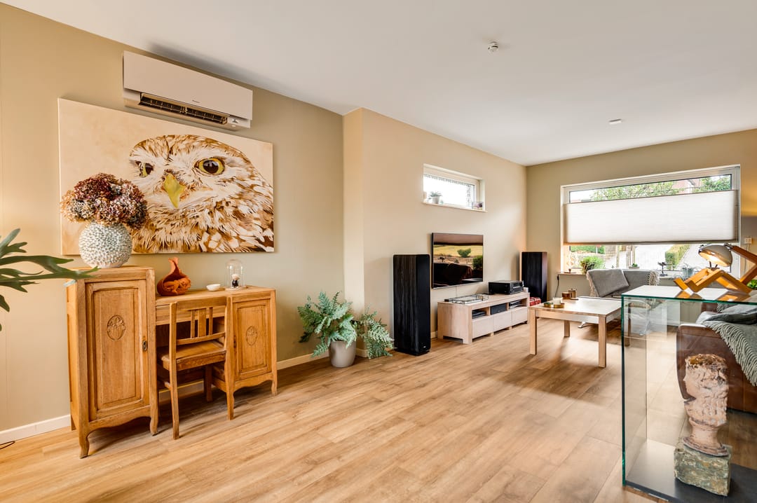 Foto 8 van Kerkdelstraat 10