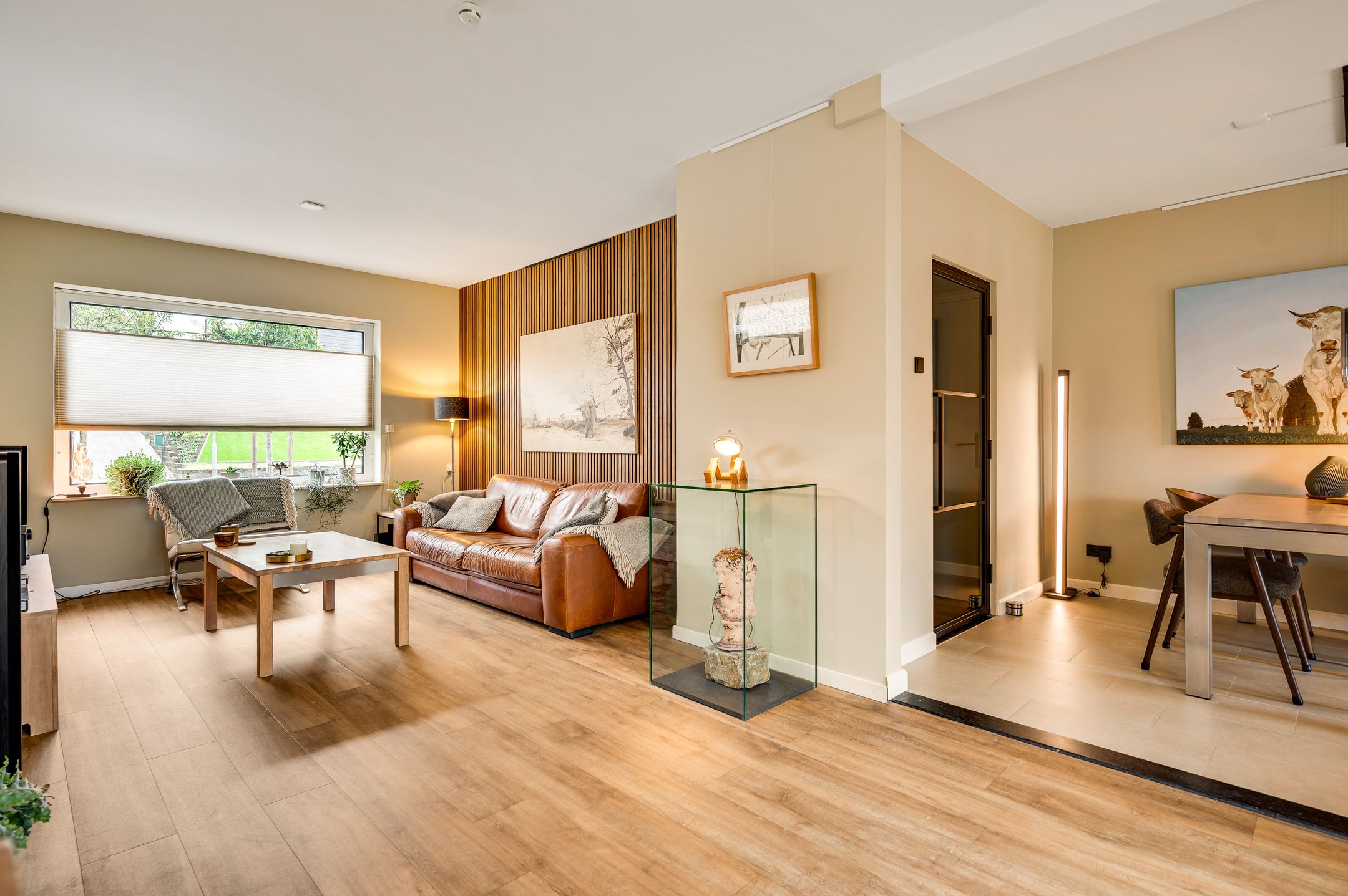 Foto 9 van Kerkdelstraat 10