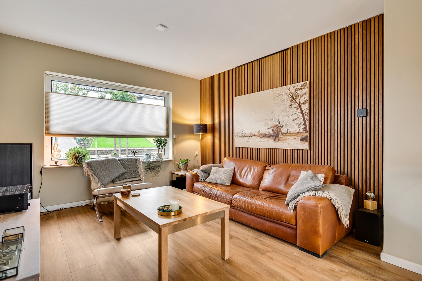 Foto 10 van Kerkdelstraat 10