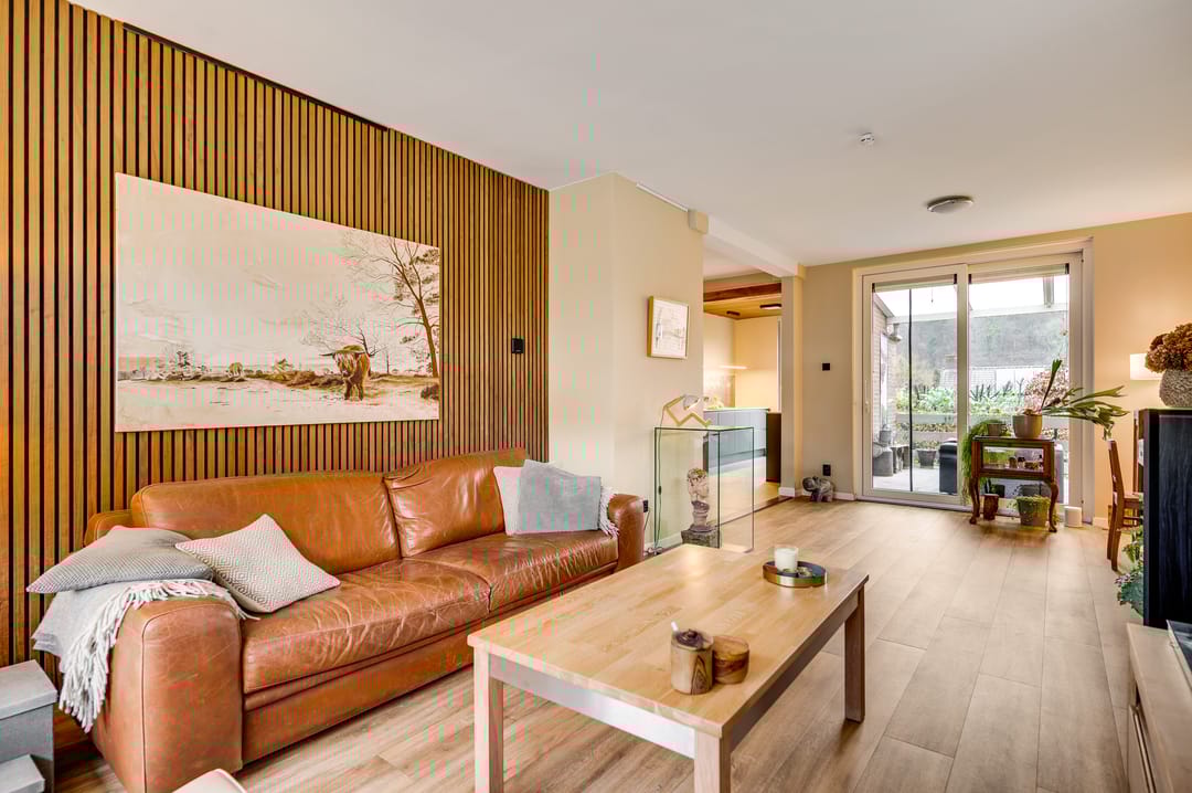 Foto 11 van Kerkdelstraat 10