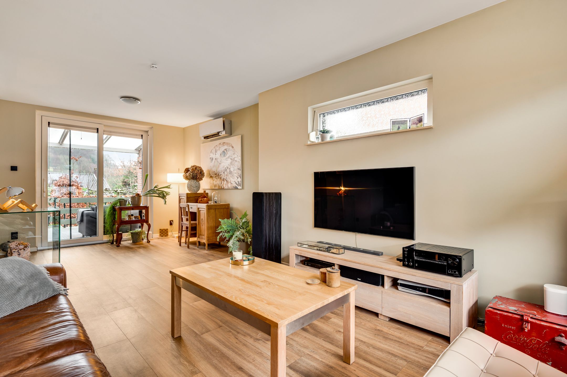 Foto 12 van Kerkdelstraat 10